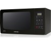 Mikrovlnná trouba Samsung MW733K-B