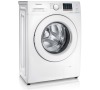 Pračka Samsung WF60F4E0W0W