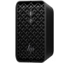 PC sestava HP Z2 Mini G1a (A40N2ET)