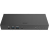 Acer Thunderbolt 4 Dock T34 (GP.DCK11.01Z)