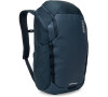 Thule Chasm batoh 26 l TCHB215 - Darkest Blue