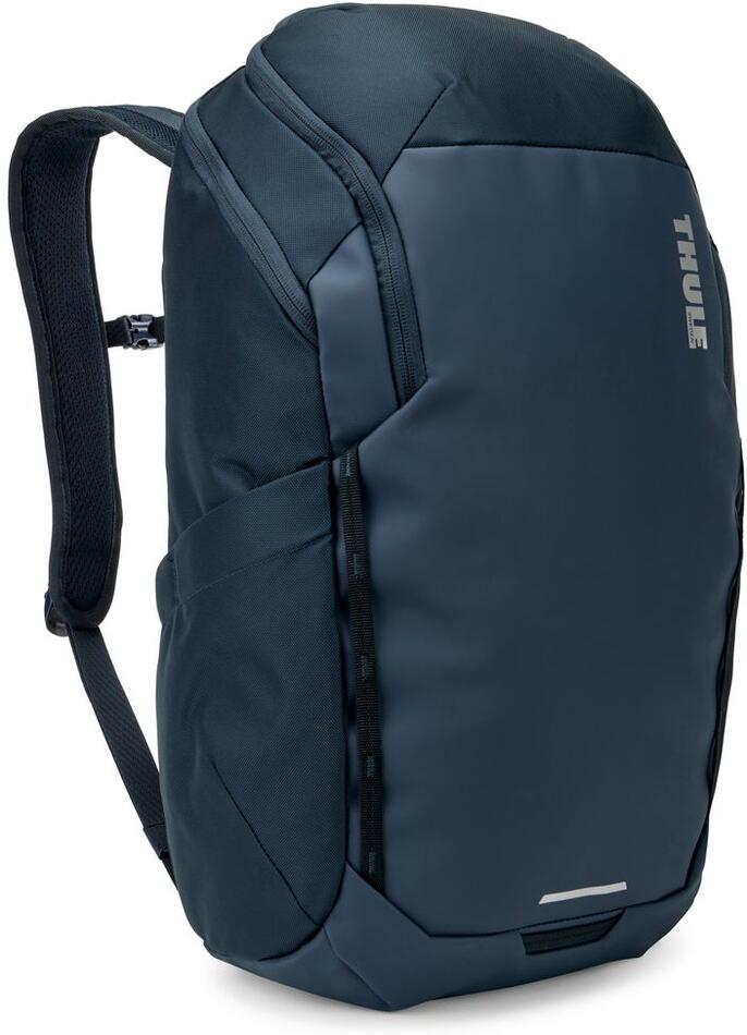 Thule Chasm batoh 26 l TCHB215 - Darkest Blue
