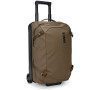 Thule Chasm Carry-on roller 55cm/22in TCCO222 - Deep Khaki