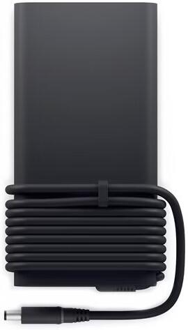DELL napájecí adaptér 280W/ GaN/ 7.4mm konektor (450-BFKF)