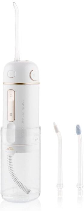 Ústní sprcha ETA Aqua Care Compact 5708 90000
