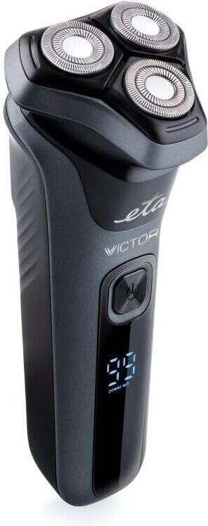 Holicí strojek ETA Victor 6343 90000
