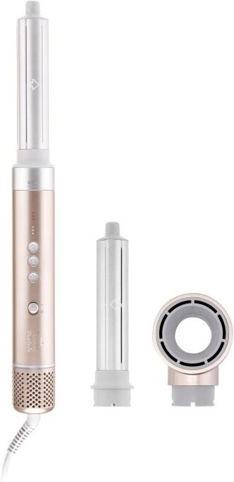 Styler ETA Fenité Pastels 2323 90000