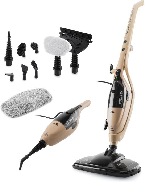 Parní mop ETA Vapuro 2261 90000