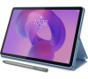 IdeaTab 11 4/128G A15 Pen + Case Lenovo