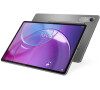 IdeaTab Pro G2 13 8/256G A16 +Pen Lenovo