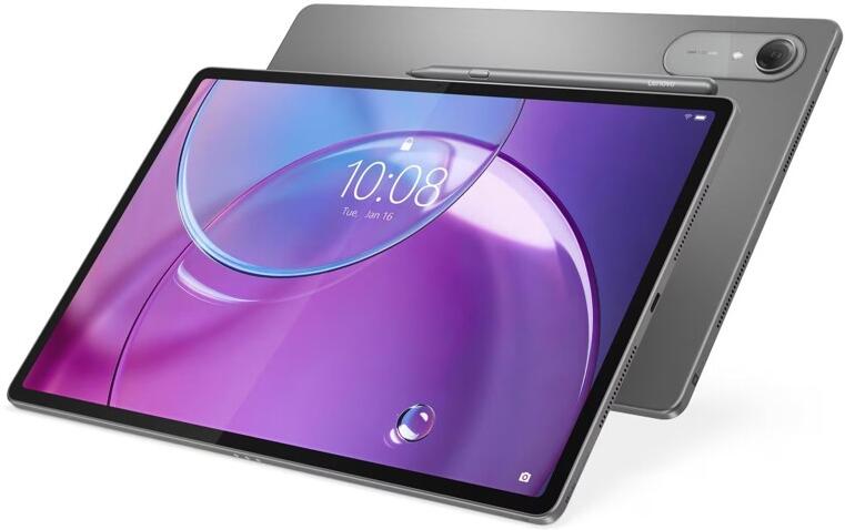 IdeaTab Pro G2 13 8/256G A16 +Pen Lenovo