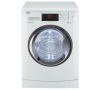 Pračka BEKO WMB 91242 LC