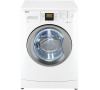 Pračka BEKO WMB 81244 LA