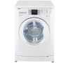 Pračka Beko WMB 81242 LM