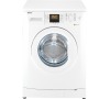 Pračka BEKO WMB 71643 PTL