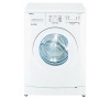 Pračka BEKO WMB 61221 CS PTM