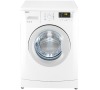 Pračka Beko WMB 51031 CS PT