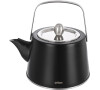 Čajník BLACK 0,96 l Orion