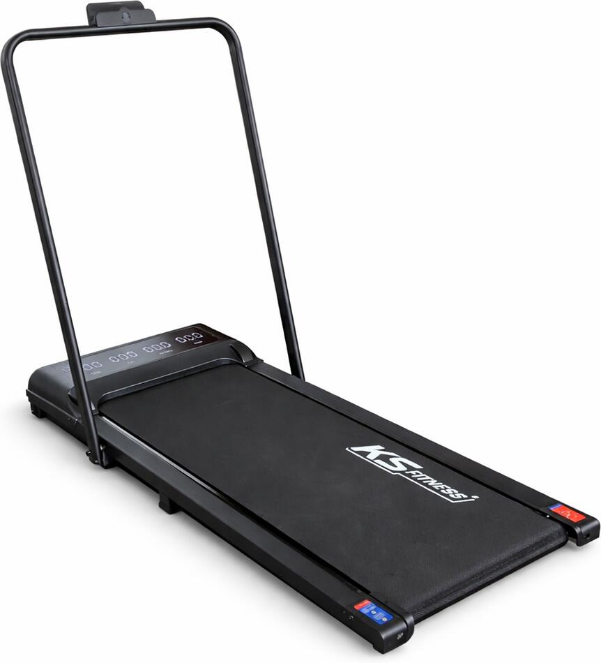 Běžecký pás KUBIsport GB3100K
