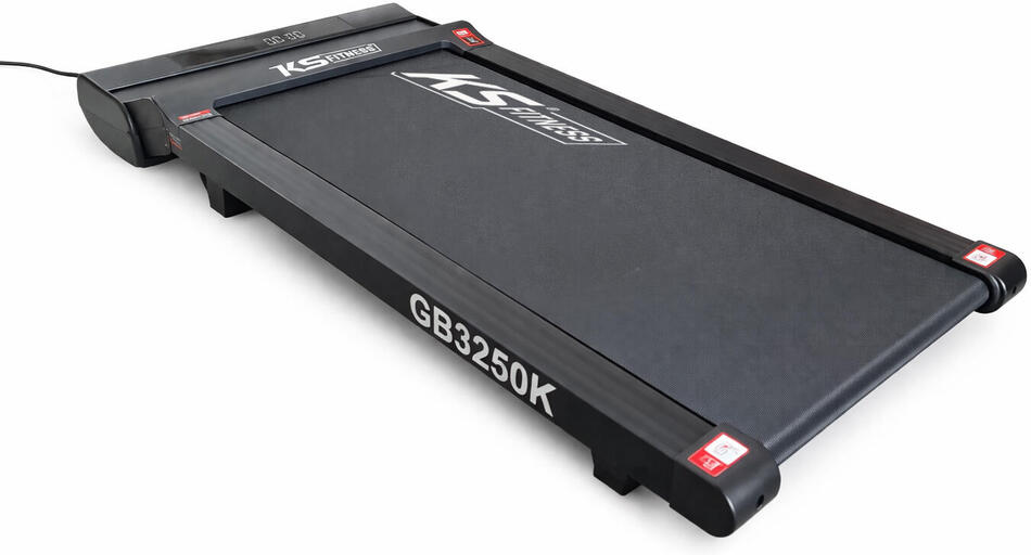 Běžecký pás KUBIsport GB3250K