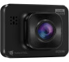 Autokamera Navitel AR250 NV