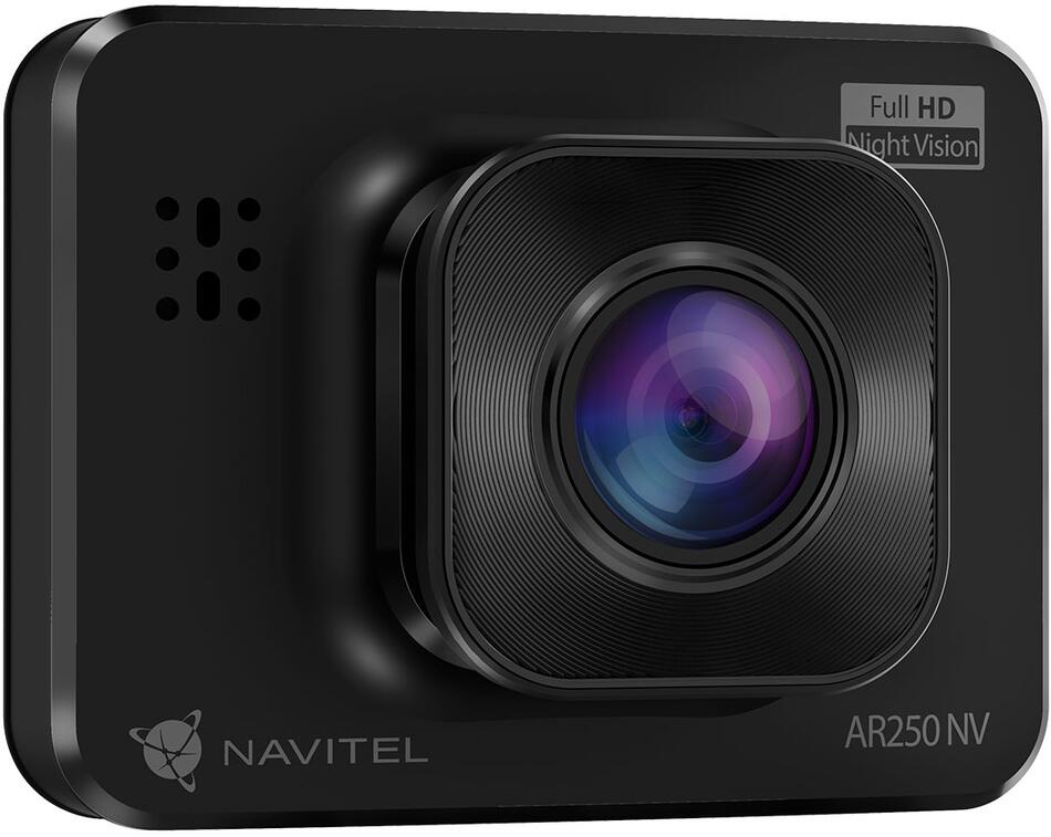 Autokamera Navitel AR250 NV