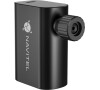 Navitel kompresor AIR 12 mini