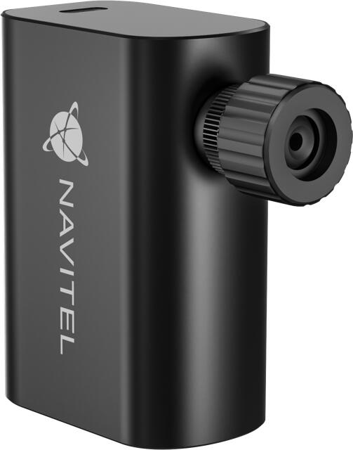 Navitel kompresor AIR 12 mini