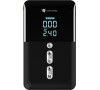 Kompresor Navitel AIR 30 MULTI