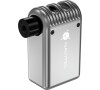 Navitel kompresor AIR 8 Mini