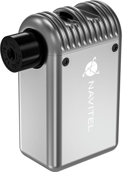 Kompresor Navitel AIR 8 Mini