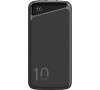 Navitel Power Banka PWR10 MX Black