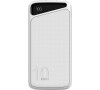 Navitel Power Banka PWR10 MX White