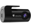 Zadní autokamera Navitel pro MR450 GPS