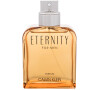 Parfém Calvin Klein Eternity Parfum, 200 ml