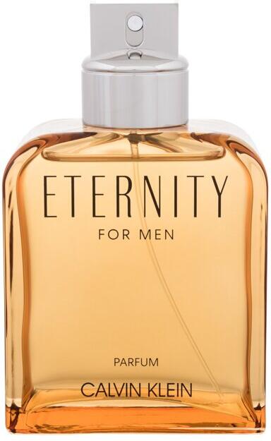 Parfém Calvin Klein Eternity Parfum, 200 ml