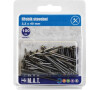 M.A.T. GROUP hřebík stavební 40x2,2mm (100ks)