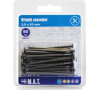 M.A.T. GROUP hřebík stavební 63x2,8mm (60ks)