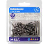 M.A.T. GROUP hřebík stavební 45x2,2mm (80ks)