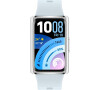 Chytrý náramek HUAWEI Band 11 Pro Blue Fluoroelastom