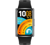 Chytrý náramek HUAWEI Band 11 Pro Black Fluoroelasto