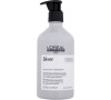 Šampon L'Oréal Professionnel Silver Professional Shampoo, 500 ml