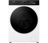 Automatická pračka Hisense WASHER WF3I8043BWF WF3I8043BWF HSN