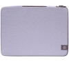 HP protective Galactic Lilac 13-14 Laptop Sleeve (C3TR4AA#ABB)