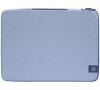 HP protective Ice Blue 13-14 Laptop Sleeve (C3TR1AA#ABB)