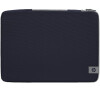 HP protective Atmospheric Blue 13-14 Laptop Sleeve (C3VF2AA#ABB)