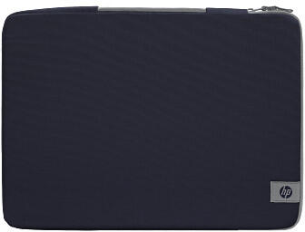 HP Inc. Protective Atmospheric Blue 13-14 Laptop Sleeve EURO (C3VF2AA#ABB)