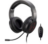 Acer Nitro Headset 310 (NHW310)/USB/černá (GP.HDS11.02F)