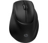 HP 720M Ergonomická myš (BH0Z4AA#ABB)