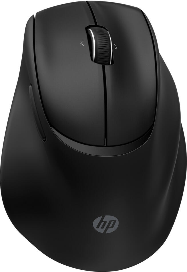 HP 720M Ergonomická myš (BH0Z4AA#ABB)
